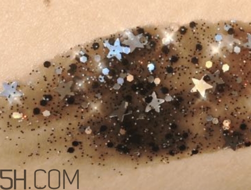 glamglow星空面膜多少錢？glamglow星空面膜專柜價格