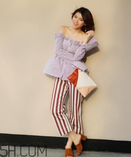 clare v是什么牌子？clare v是哪里的牌子？