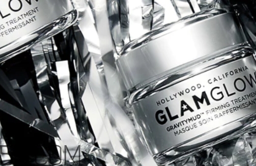glamglow星空面膜怎么用？glamglow星空面膜敷多久？
