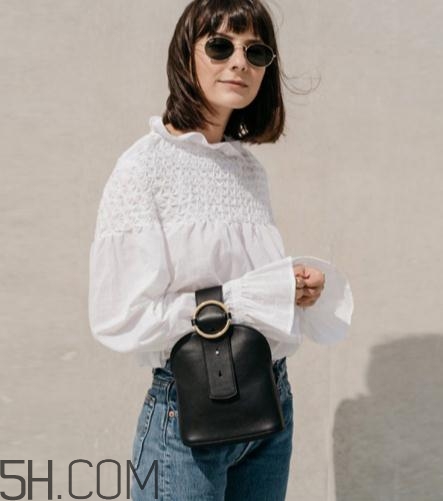 parisa wang是什么牌子？parisa wang國內(nèi)哪里買？