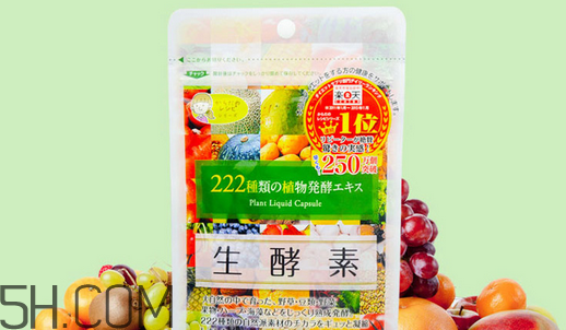 水果酵素什么牌子好？酵素的正確食用小秘訣
