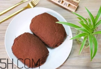 臟臟包和白富美哪個(gè)好吃？臟臟包和白富美區(qū)別