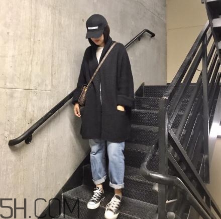 vince是什么牌子？vince是哪里的牌子？