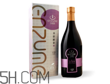酵素可以長(zhǎng)期吃嗎？酵素如何服用？