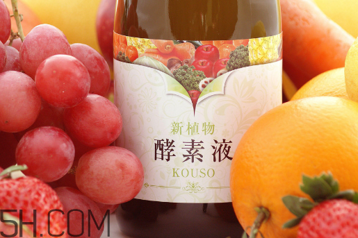 吃酵素便秘怎么辦？女人喝酵素的好處