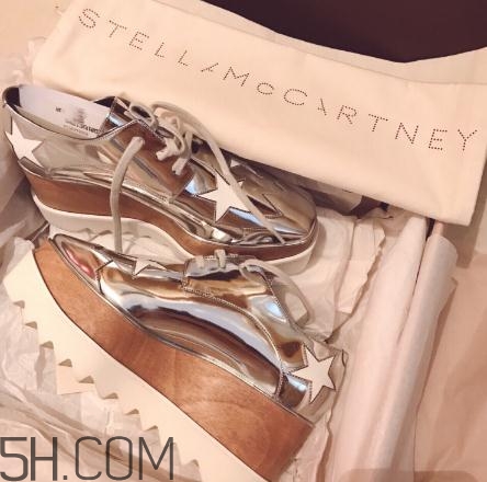 stella mccartney是什么牌子？stella mccartney是哪國牌子？