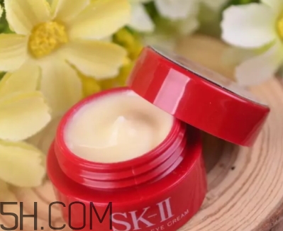 百優(yōu)眼霜和sk2眼霜哪個(gè)好？百優(yōu)眼霜和sk2眼霜對(duì)比