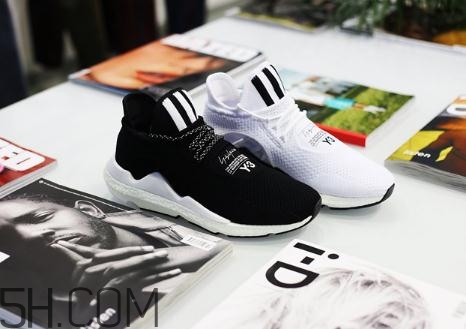 y3 2018春夏新款saikou多少錢(qián)_在哪買？