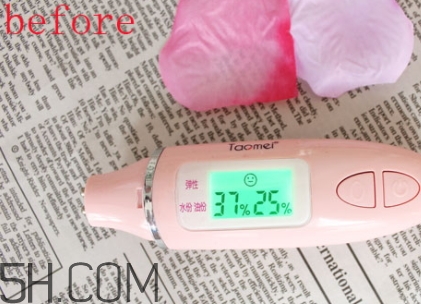 百優(yōu)眼霜和sk2眼霜哪個(gè)好？百優(yōu)眼霜和sk2眼霜對(duì)比