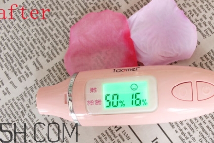 百優(yōu)眼霜和sk2眼霜哪個(gè)好？百優(yōu)眼霜和sk2眼霜對(duì)比