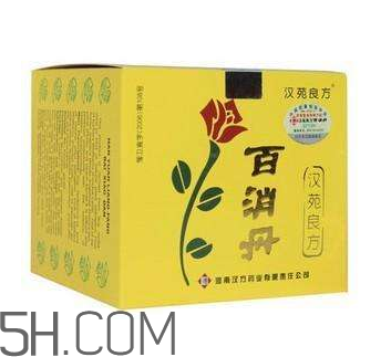 百消丹和逍遙丸哪個(gè)好？美齡丸和百消丹哪個(gè)好？