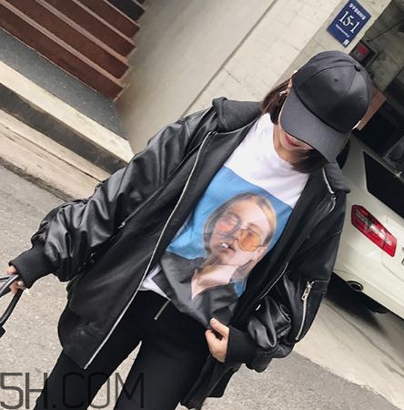 水洗羊皮是什么皮？水洗羊皮是真皮嗎？