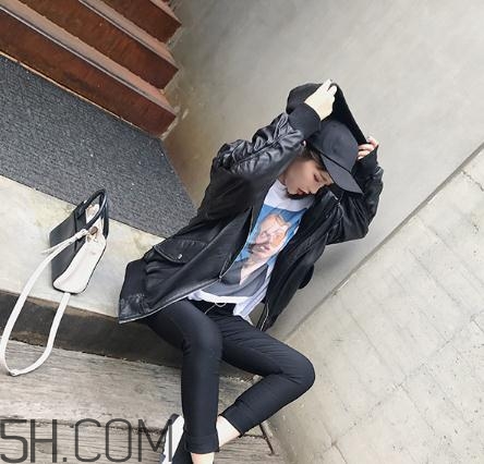 水洗羊皮是什么皮？水洗羊皮是真皮嗎？