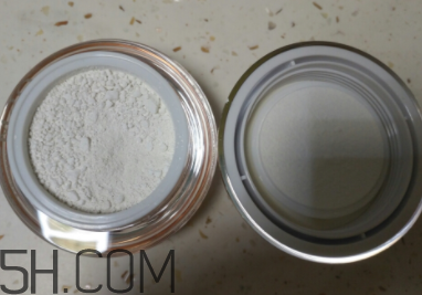 歐詩(shī)漫珍珠粉能美白嗎？歐詩(shī)漫珍珠粉使用心得