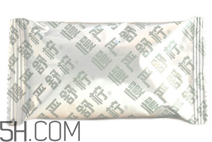 慢嚴舒檸多少錢一盒？慢嚴舒檸小孩可以吃嗎？