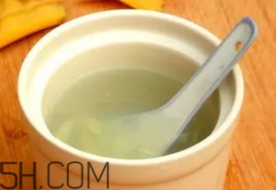 寶寶咳嗽有痰可以吃魚嗎？吃魚可以止咳化痰嗎？