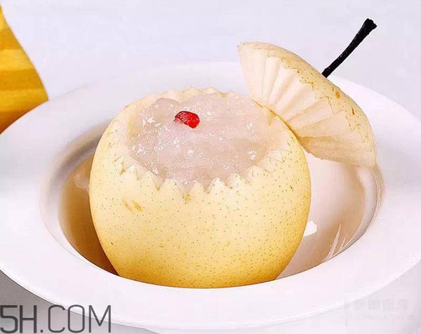 寶寶咳嗽有痰可以吃魚嗎？吃魚可以止咳化痰嗎？