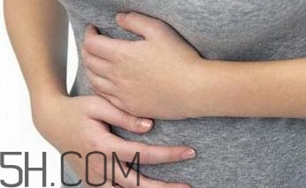腸炎患者一日三餐吃什么好？腸炎患者不能吃什么？