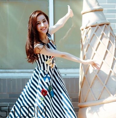 女生說缺氧化鈣什么意思？缺氧化鈣的內(nèi)涵是什么？