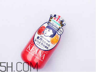 石澤研究所小蘇打潔面粉好用嗎？日本石澤研究所產(chǎn)品好不好？