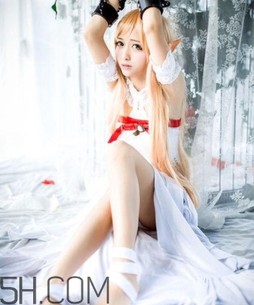女生發(fā)靈是什么意思？靈是什么內(nèi)涵意思