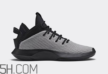 adidas crazy 1 adv chainmail鎖子甲發(fā)售時(shí)間_多少錢？