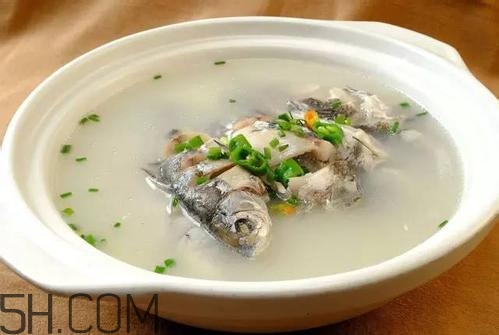 吃什么食物可以讓胸部變大？豐胸的食物有哪些？