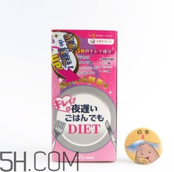 新谷酵素月經(jīng)期可以吃嗎？吃新谷酵素的好處