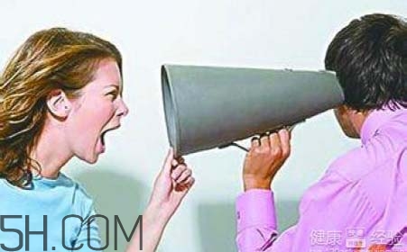焦慮癥復(fù)發(fā)了怎么辦？焦慮癥復(fù)發(fā)的幾率高嗎？