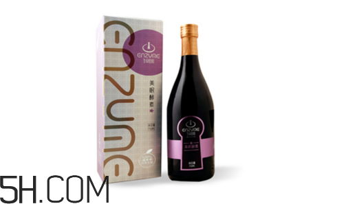 酵素什么時候喝好？日本酵素排行榜前10名