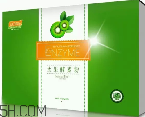 新谷酵素懷孕可以吃嗎？b365水果酵素粉孕婦可以喝嗎？