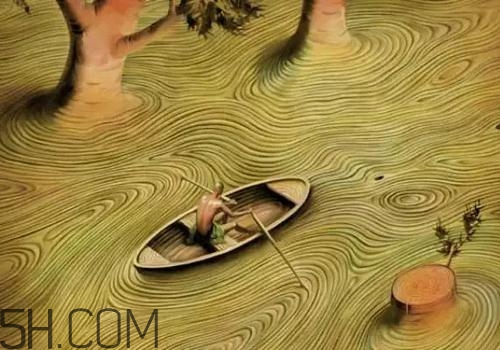 焦慮癥患者為什么一到晚上就焦慮得厲害？焦慮癥嚴(yán)重了會(huì)怎么樣？