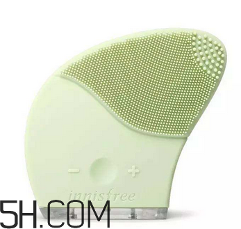 悅詩風(fēng)吟潔面儀好用嗎？悅詩風(fēng)吟潔面儀使用心得