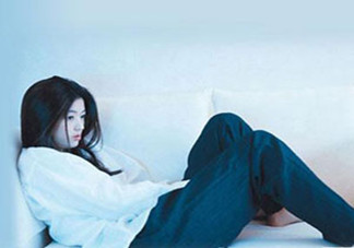 焦慮癥能徹底治好嗎？怎么對(duì)焦慮癥進(jìn)行日常護(hù)理？