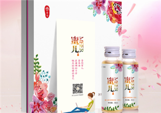 水果酵素什么牌子好？酵素的正確食用小秘訣