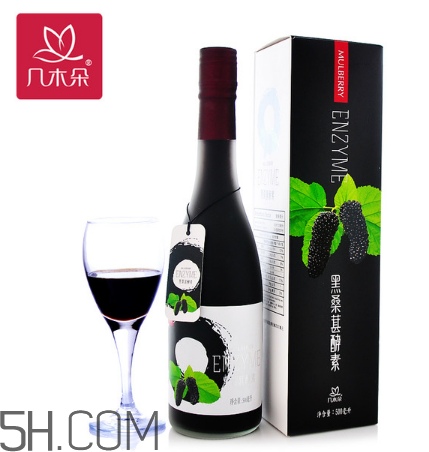 水果酵素什么牌子好？酵素的正確食用小秘訣