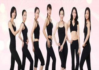 女性堅(jiān)持健身有什么好處？女性健身時(shí)有什么注意事項(xiàng)？