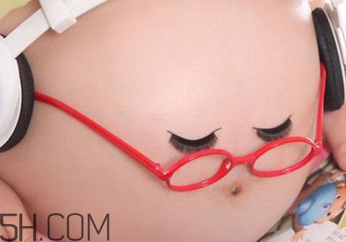 焦慮癥對胎兒有影響嗎？焦慮癥對胎兒有什么影響？