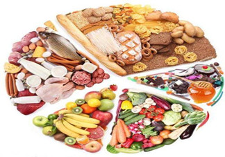 吃什么食物可以讓胸部變大？豐胸的食物有哪些？