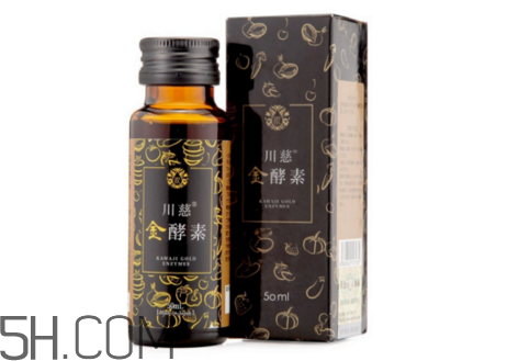 酵素可以長(zhǎng)期吃嗎？酵素如何服用？