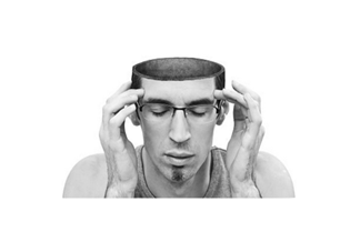 焦慮癥發(fā)作時怎么辦？焦慮癥發(fā)作時應該怎么緩解？