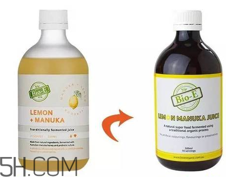 bio e檸檬酵素怎么樣？bio e檸檬酵素價(jià)格
