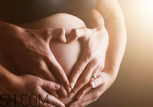 孕婦對(duì)氣味敏感怎么辦？孕婦對(duì)氣味敏感是懷男孩嗎？