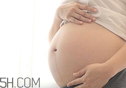 孕婦對(duì)氣味敏感怎么辦？孕婦對(duì)氣味敏感是懷男孩嗎？