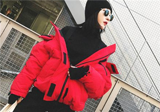 羽絨服面料有哪些？羽絨服什么面料最好？