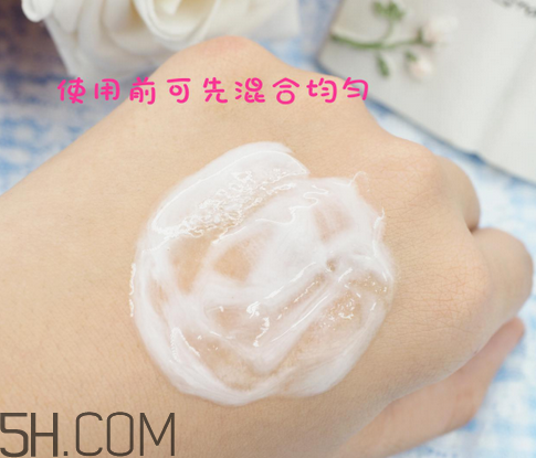 玻尿酸怎么抹臉護(hù)膚效果好？太陽(yáng)社玻尿酸原液好用嗎？
