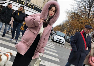 羽絨服充絨量是什么意思？羽絨服充絨量百分之80好嗎？