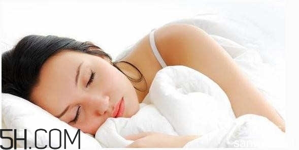 女性全身乏力是怎么回事？導致女性全身乏力可能患有什么疾病？
