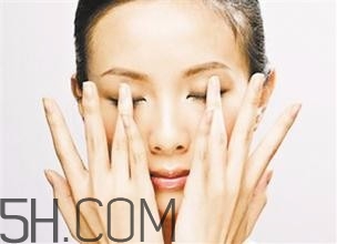 眼睛又干又癢怎么回事？日常保護(hù)眼睛的方法有哪些？