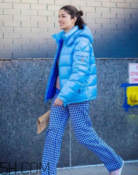 羽絨服充絨量160怎么樣？羽絨服充絨量怎么算？